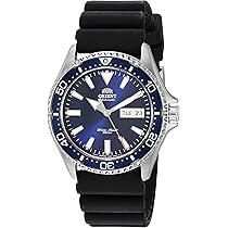 てるてる坊主 ORIENT オリエントKAMASU Amazon.com: ORIENT Men's Kamasu Stainless Steel Japanese